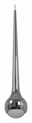 Подвесной светильник Abrasax Aster SD759 400_400_3088295